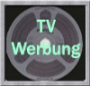 tvwerbung